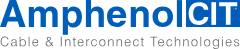 Logo Carlisle Interconnect Technologies, Inc.