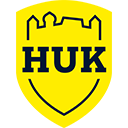 Logo HUK-COBURG-Lebensversicherung AG