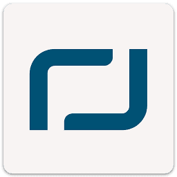 Logo Arjo Huntleigh International Ltd.