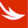 Logo Thomas, Carroll Group Plc