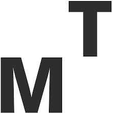 Logo Thomas Miller & Co. Ltd.