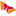 Logo SK hynix America, Inc.