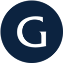 Logo Gallagher Estates Ltd.