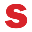 Logo Gannett U.K. Ltd.