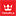 Logo Tikkurila Oyj