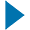 Logo Time Warner Cable, Inc.