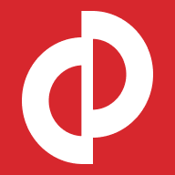 Logo Genesis Communications, Inc.