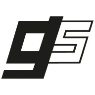 Logo Georgino Industrial Supply, Inc.