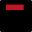 Logo Gerber Technology LLC
