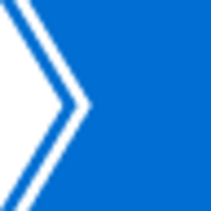 Logo Toronto Star Newspapers Ltd.