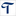 Logo Topco Associates LLC