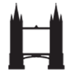 Logo Tower Bridge Advisors, Inc.