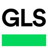 Logo GLS Gemeinschaftsbank eG