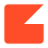Logo GOLIN