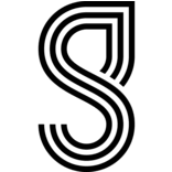 Logo Golley Slater Group Ltd.