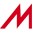 Logo Gondelbahn Grindelwald-Männlichen AG