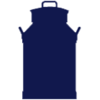 Logo Graham's Dairies Ltd.