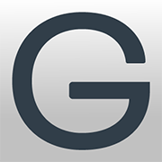 Logo Griffin Communications LLC