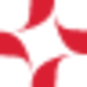 Logo Superior Plus Energy Services, Inc.