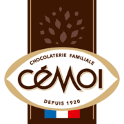 Logo Cémoi SAS