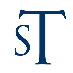 Logo Spencer Trask & Co.