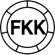 Logo Fujimi Koken Co., Ltd.