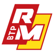 Logo Entreprise Roger Martin SAS