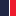 Logo Travelex Currency Services Ltd.