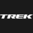 Logo Trek Bicycle Corp.