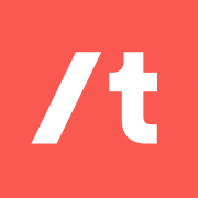 Logo Trenkwalder Personaldienste GmbH (Austria)
