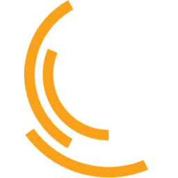 Logo GSE Performance Solutions, Inc.
