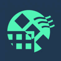Logo GSM Group Ltd.