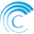 Logo Centerfield Capital Partners