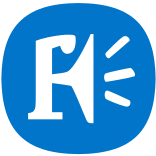 Logo Guidedraw Ltd.