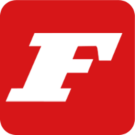 Logo Fenner International Ltd.