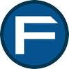 Logo Fey Industries, Inc.