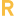 Logo Reach Regionals Ltd.