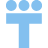 Logo Trioplast Industrier AB
