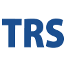 Logo TRS Staffing Solutions, Inc.
