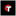 Logo Truck-Lite Co. LLC