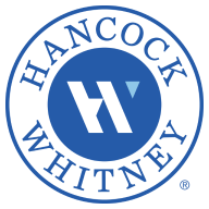 Logo Whitney Bank (Old)