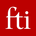 Logo Fiduciary Trust International of California