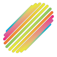 Logo Finnet-liitto ry