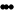 Logo Firmenich SA