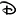 Logo 20th Century Studios