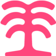 Logo Mariner International (UK) Ltd.