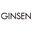 Logo Ginsen Co., Ltd.