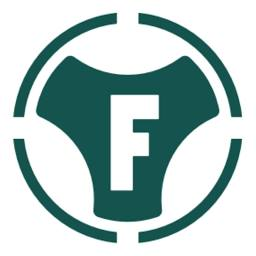 Logo Falck SpA