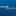 Logo Fluke Networks, Inc.