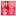 Logo New China Capital Management LP
